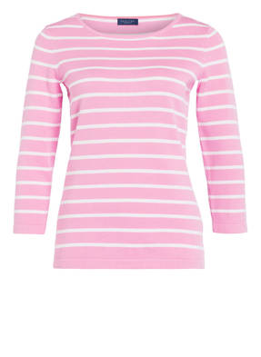 DARLING HARBOUR Pullover