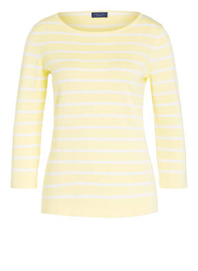 DARLING HARBOUR Pullover