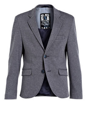 G.O.L. FINEST COLLECTION Jerseysakko