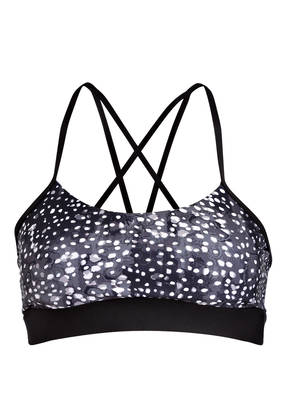 RÖHNISCH Sport-BH FLATTERING