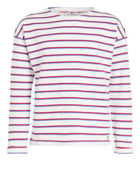TOM TAILOR Sweatshirt