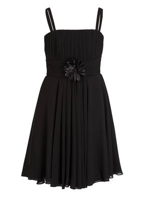 G.O.L. FINEST COLLECTION Kleid