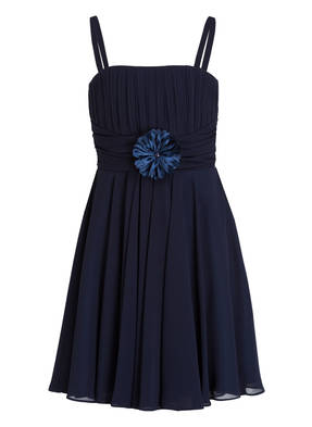 G.O.L. FINEST COLLECTION Kleid