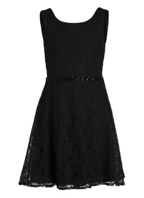 G.O.L. FINEST COLLECTION Spitzenkleid