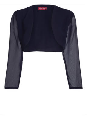 G.O.L. FINEST COLLECTION Bolero