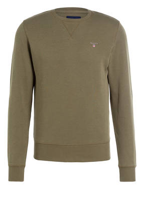 GANT Sweatshirt