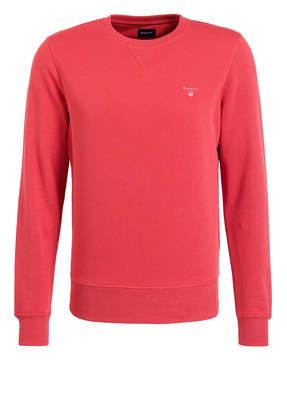 GANT Sweatshirt