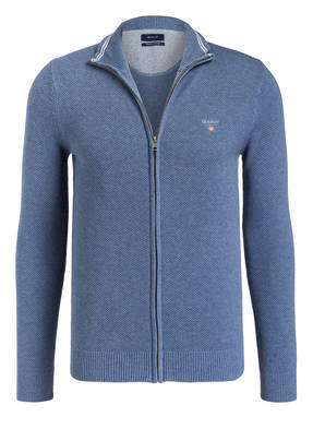 GANT Strickjacke