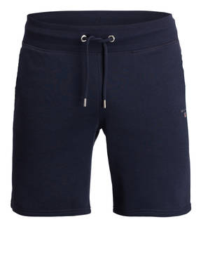 GANT Sweatshorts