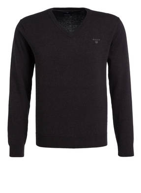 GANT Feinstrickpullover