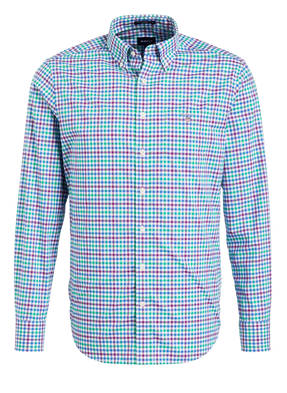 GANT Hemd Regular Fit