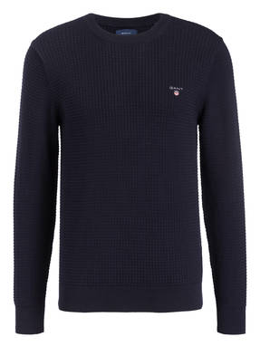 GANT Pullover