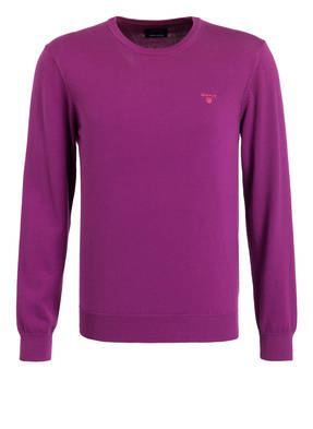 GANT Pullover