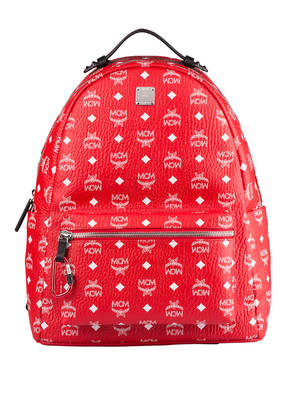 MCM Rucksack STARK MEDIUM