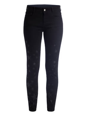 STELLA McCARTNEY Jeans