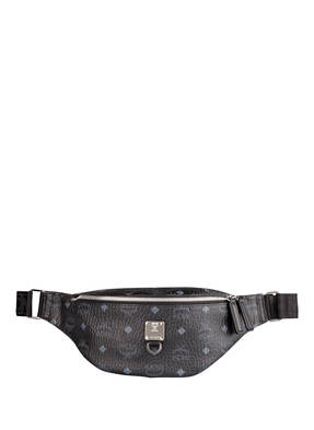 MCM Gürteltasche FURSTEN VISETOS