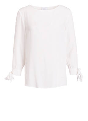 Dondup Blusenshirt mit 3/4-Arm