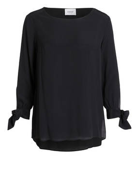 Dondup Blusenshirt mit 3/4-Arm