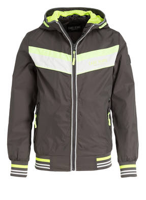 CARS JEANS Blouson ALZONO