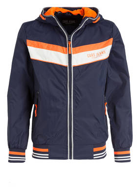 CARS JEANS Blouson ALZONO