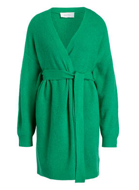 American Vintage Strickhülle