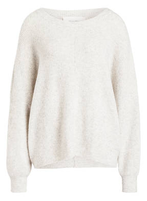 American Vintage Oversized-Pullover