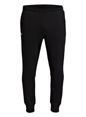 LACOSTE Sweatpants