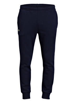 LACOSTE Sweatpants
