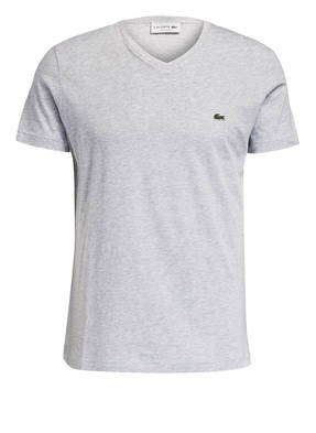 LACOSTE T-Shirt