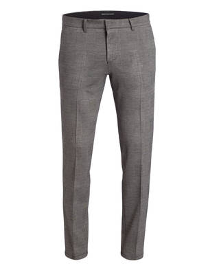 DRYKORN Chino SIGHT