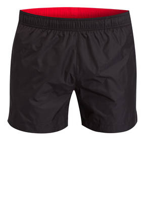 HUGO Badeshorts BARBADOS