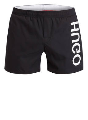 HUGO Badeshorts SABA
