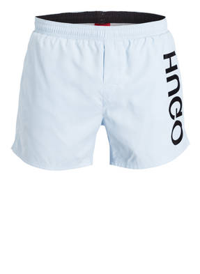 HUGO Badeshorts SABA