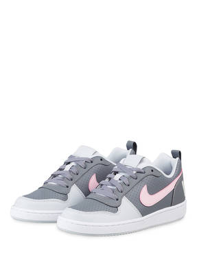 Nike Sneaker COURT BOROUGH
