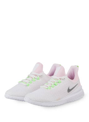 Nike Laufschuhe RENEW RIVAL