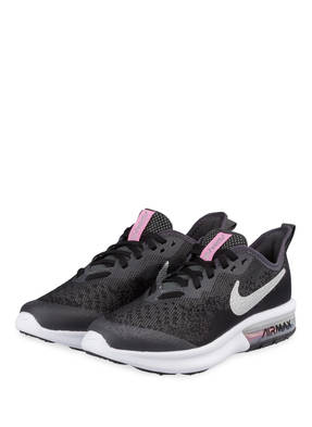 Nike Sneaker AIR MAX SEQUENT 4