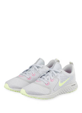 Nike Laufschuhe LEGEND React