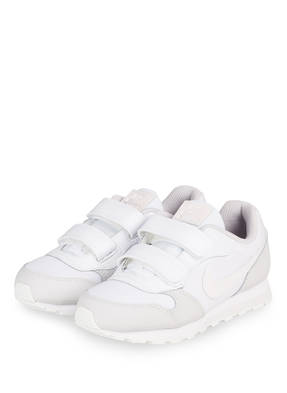 Nike Sneaker MD RUNNER 2 PS