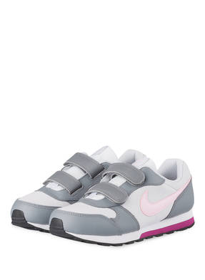 Nike Sneaker MD RUNNER 2 PS