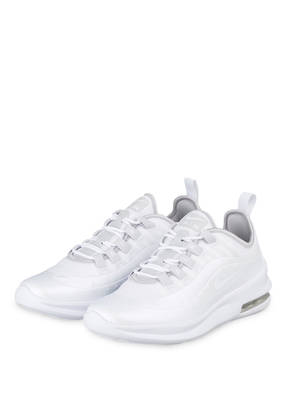 Nike Sneaker AIR MAX AXIS