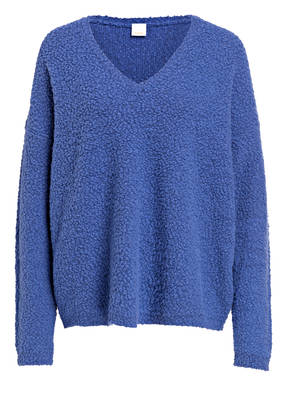 BOSS Pullover IVIOLA