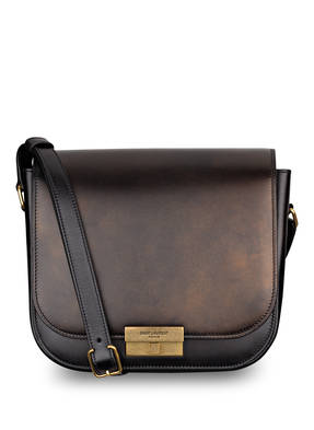 SAINT LAURENT Umhängetasche BETTY