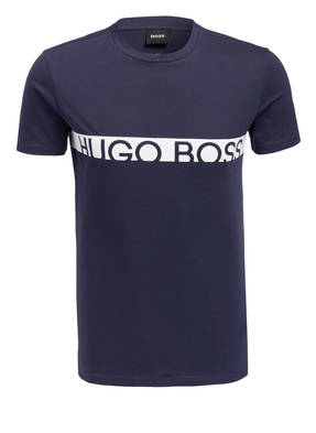 BOSS T-Shirt