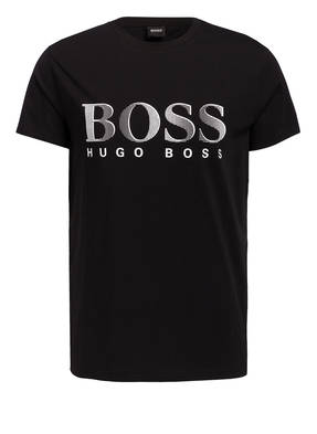 BOSS T-Shirt