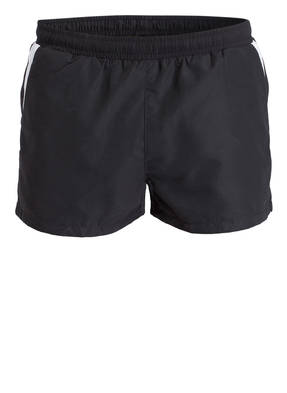 BOSS Badeshorts MOONEYE