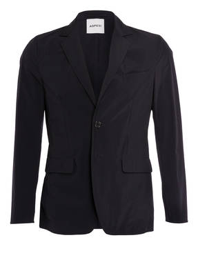 ASPESI Sakko Slim Fit