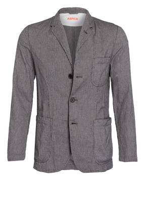 ASPESI Sakko SAMURAKI Slim Fit