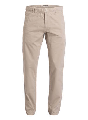 ASPESI Chino Tapered Fit