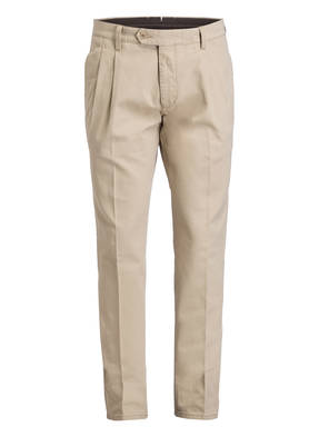 ASPESI Chino Regular Fit