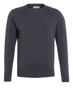 ASPESI Pullover